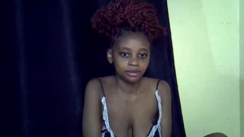 Janet online show from February 2026 11:36:02 PM