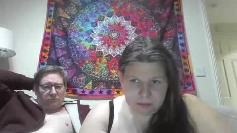 sexy simone and simon online show from April 2026 03:15:01 AM