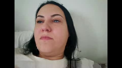 Snapshot of sexy_slimm25 chatting on October 2025 07:07:01 AM Slimm online show from October 2025 07:07:01 AM