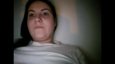 Snapshot of sexy_slimm25 chatting on October 2025 09:22:01 PM Slimm online show from October 2025 09:22:01 PM