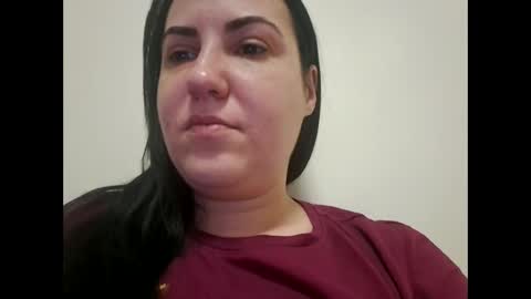 Snapshot of sexy_slimm25 chatting on March 2026 08:59:01 PM Slimm online show from March 2026 08:59:01 PM