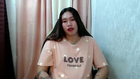 SOFIE  The woman who lives in the province online show from April 2026 09:27:01 PM