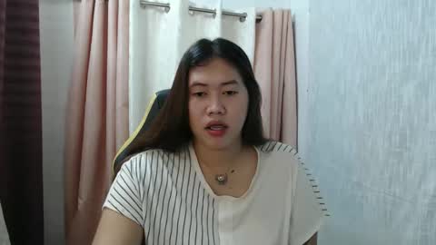 Snapshot of sexy_sofie02 chatting on April 2026 05:37:01 PM SOFIE The woman who lives in the province online show from April 2026 05:37:01 PM