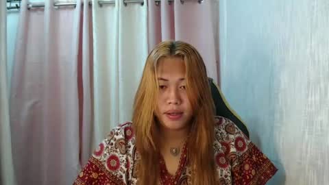 SOFIE  The woman who lives in the province online show from June 2026 08:01:02 AM