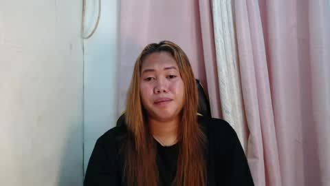 SOFIE  The woman who lives in the province online show from July 2026 05:50:02 PM