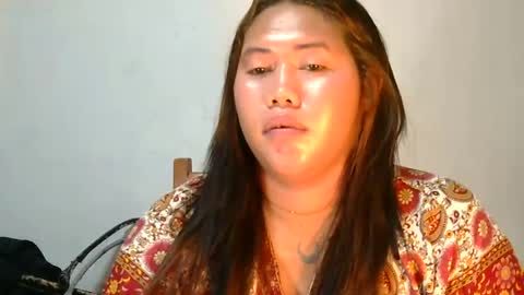 SOFIE  The woman who lives in the province online show from July 2026 06:06:02 PM