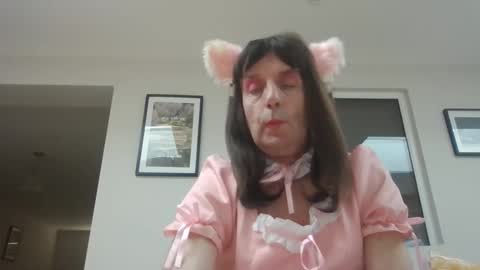 Sexy Sophie online show from March 2026 03:59:01 PM