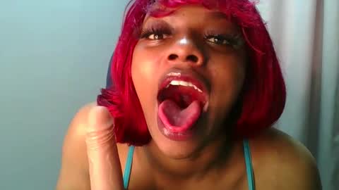 sexy sweetcandy online show from November 2025 06:35:02 AM