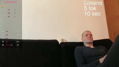 Snapshot of sexy_sweets chatting on October 2025 08:17:01 AM Sexy-Sweets online show from October 2025 08:17:01 AM