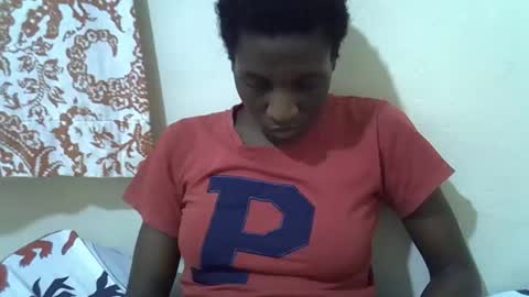 sexy_tania1 online show from November 2025 04:06:02 PM