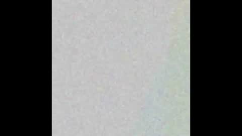 Snapshot of sexy_teamcarrey chatting on January 2025 06:45:02 PM Maria online show from January 2025 06:45:02 PM