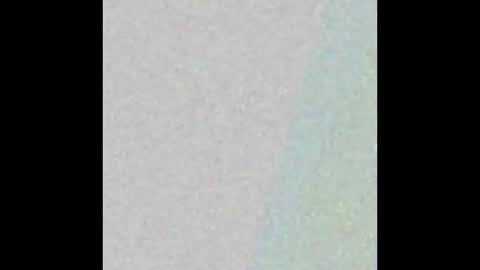 Snapshot of sexy_teamcarrey chatting on February 2025 06:19:01 AM Maria online show from February 2025 06:19:01 AM