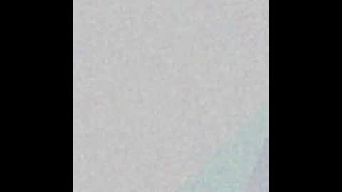 Snapshot of sexy_teamcarrey chatting on February 2025 12:09:02 PM Maria online show from February 2025 12:09:02 PM