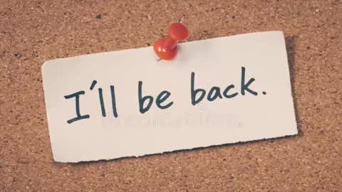 Snapshot of sexy_teamcarrey chatting on March 2025 06:01:02 PM Maria online show from March 2025 06:01:02 PM