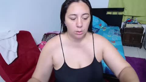 janel online show from January 2025 01:21:01 AM