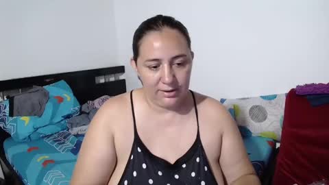 janel online show from February 2025 02:08:02 AM