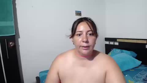 janel online show from October 2025 10:33:02 PM