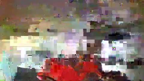 Tiffah online show from February 2026 02:58:02 PM