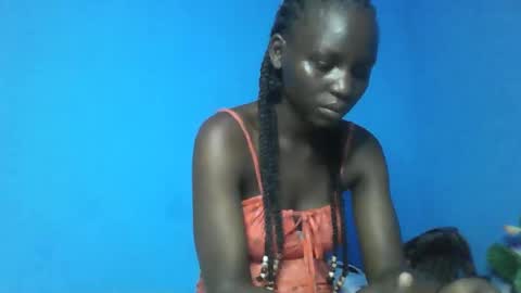 sexy_titz online show from February 2025 06:43:02 PM