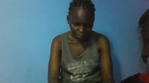 sexy_titz online show from March 2025 06:11:01 PM