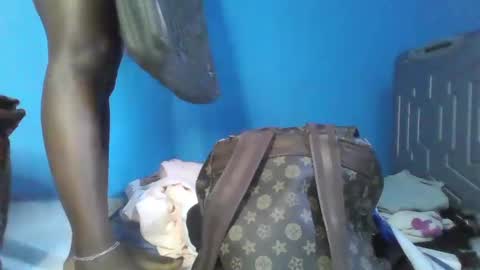 sexy_titz online show from March 2025 06:02:02 AM