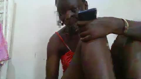 sexy_titz online show from November 2025 08:46:02 AM