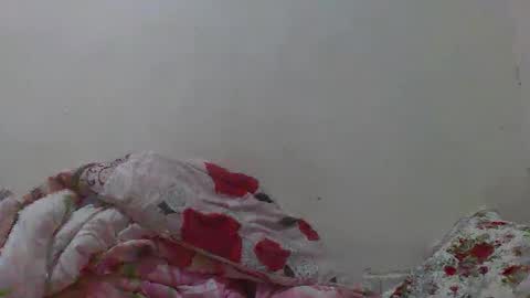 sexy_titz online show from December 2025 04:07:01 AM