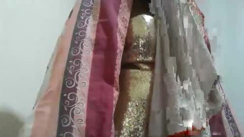 sexy_titz online show from December 2025 06:52:01 AM