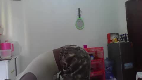 sexy_titz online show from April 2026 06:02:01 AM