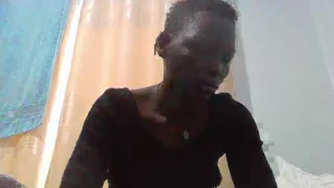 sexy_titz online show from April 2026 08:09:02 AM