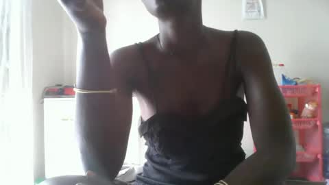 Snapshot of sexy_titz chatting on June 2026 08:06:01 AM sexy_titz online show from June 2026 08:06:01 AM