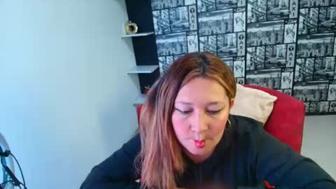 Snapshot of sexy_valeshca chatting on July 2026 02:53:02 AM sexy_valeshca online show from July 2026 02:53:02 AM