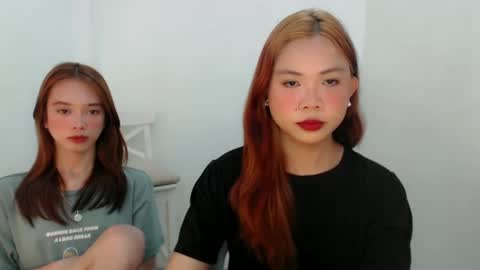 Snapshot of sexy_venicexx chatting on December 2024 05:03:01 AM online show from December 2024 05:03:01 AM