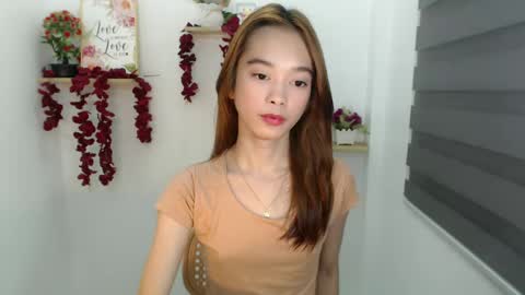Snapshot of sexy_venicexx chatting on January 2025 11:22:01 AM online show from January 2025 11:22:01 AM