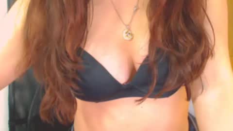 venus online show from April 2026 11:07:02 PM