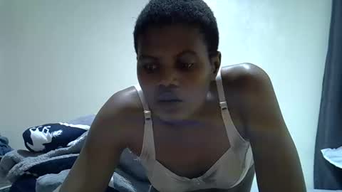 Snapshot of sexy_vero01 chatting on June 2026 06:02:01 PM sexy_vero01 online show from June 2026 06:02:01 PM