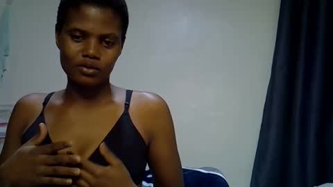 Snapshot of sexy_vero01 chatting on June 2026 06:55:02 PM sexy_vero01 online show from June 2026 06:55:02 PM