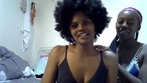Snapshot of sexy_vero01 chatting on June 2026 01:28:02 AM sexy_vero01 online show from June 2026 01:28:02 AM
