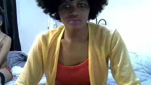 Snapshot of sexy_vero01 chatting on June 2026 02:01:01 AM sexy_vero01 online show from June 2026 02:01:01 AM