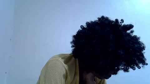 Snapshot of sexy_vero01 chatting on July 2026 04:04:02 AM sexy_vero01 online show from July 2026 04:04:02 AM