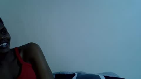Snapshot of sexy_vero01 chatting on July 2026 05:59:02 PM sexy_vero01 online show from July 2026 05:59:02 PM