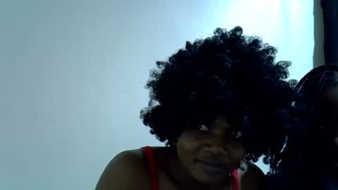 Snapshot of sexy_vero01 chatting on July 2026 06:05:01 AM sexy_vero01 online show from July 2026 06:05:01 AM