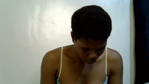 Snapshot of sexy_vero01 chatting on July 2026 06:11:02 AM sexy_vero01 online show from July 2026 06:11:02 AM
