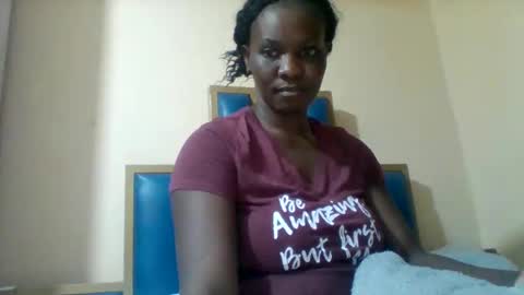 Snapshot of sexy_vivy1 chatting on October 2025 11:14:02 AM sexy_vivy1 online show from October 2025 11:14:02 AM