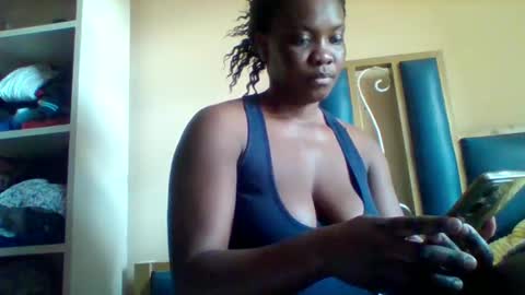 Snapshot of sexy_vivy1 chatting on November 2025 07:41:01 AM sexy_vivy1 online show from November 2025 07:41:01 AM