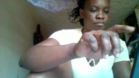 Snapshot of sexy_vivy1 chatting on November 2025 08:01:02 AM sexy_vivy1 online show from November 2025 08:01:02 AM