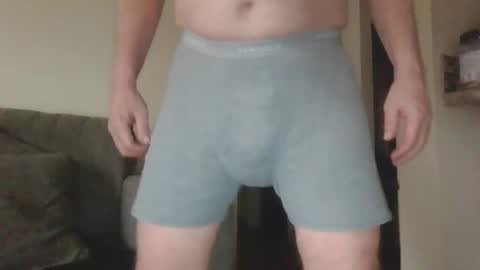 Snapshot of sexy_white_daddy chatting on February 2025 06:59:01 PM Daddy online show from February 2025 06:59:01 PM