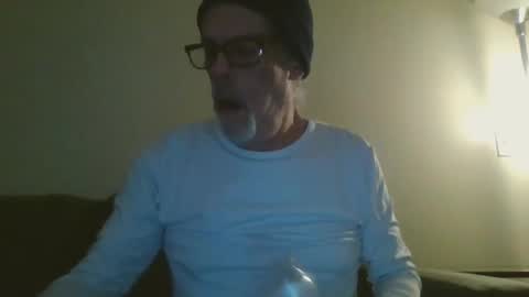 Snapshot of sexy_white_daddy chatting on February 2025 09:53:02 AM Daddy online show from February 2025 09:53:02 AM