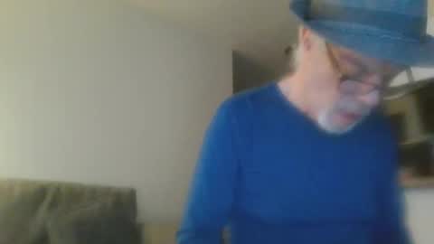 Snapshot of sexy_white_daddy chatting on February 2025 08:06:02 AM Daddy online show from February 2025 08:06:02 AM