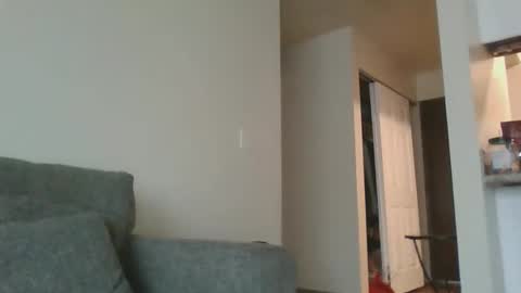 Snapshot of sexy_white_daddy chatting on February 2025 09:25:02 PM Daddy online show from February 2025 09:25:02 PM